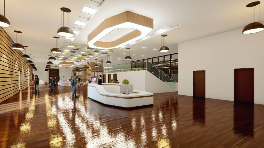 WhatsApp Image 2022 12 10 at 11.35.07 AM