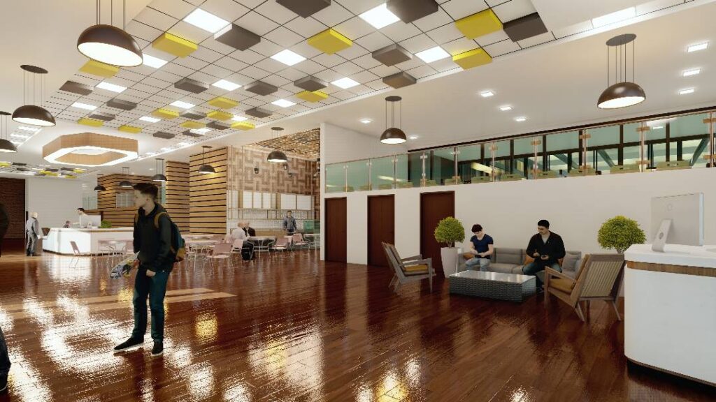 WhatsApp Image 2022 12 10 at 11.35.07 AM 2