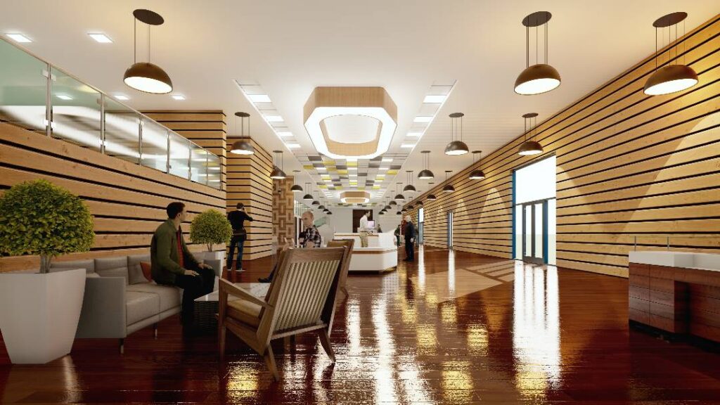 WhatsApp Image 2022 12 10 at 11.35.08 AM 1