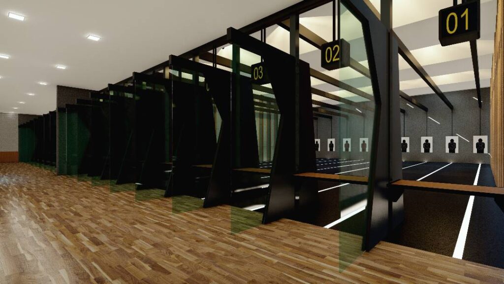 WhatsApp Image 2022 12 10 at 11.35.08 AM