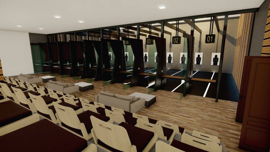 WhatsApp Image 2022 12 10 at 11.35.08 AM 2