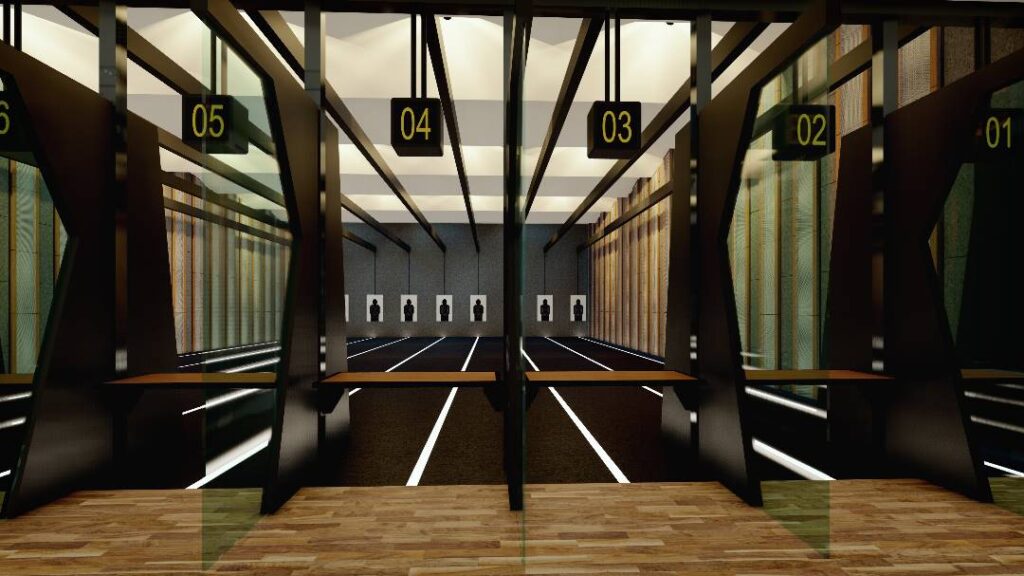 WhatsApp Image 2022 12 10 at 11.35.08 AM 4