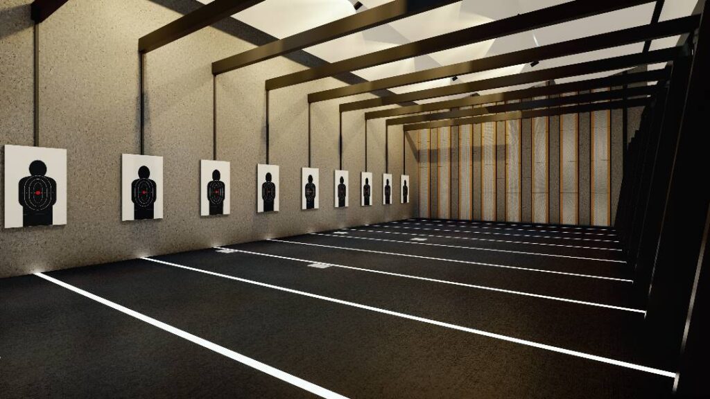 WhatsApp Image 2022 12 10 at 11.35.08 AM 5