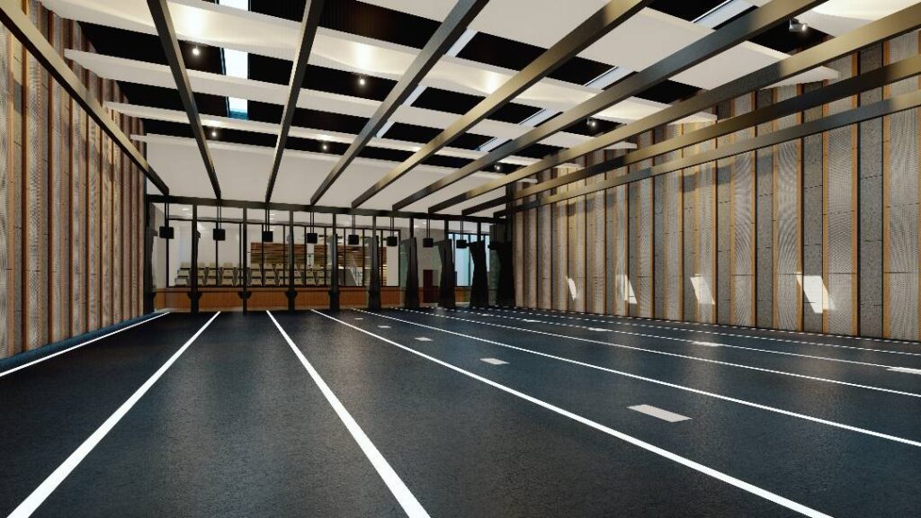 WhatsApp Image 2022 12 10 at 11.35.08 AM 7