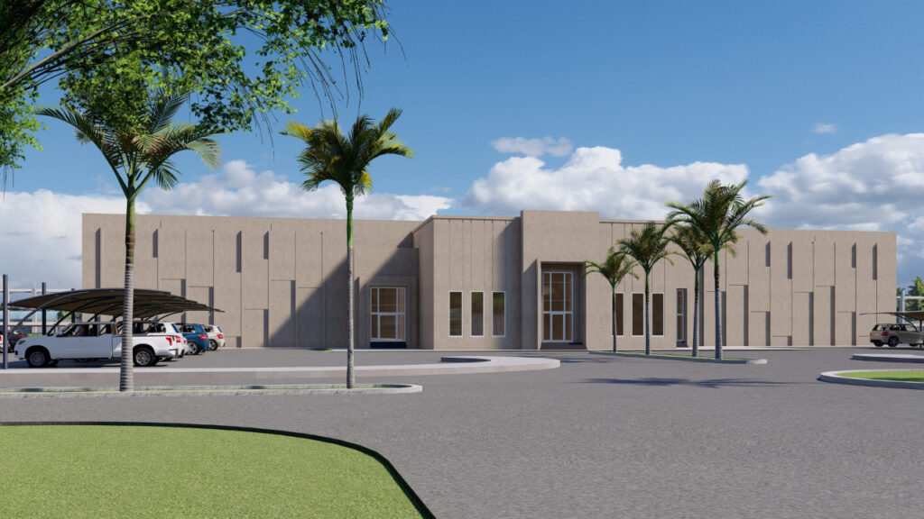 WhatsApp Image 2022 12 10 at 11.35.09 AM 1