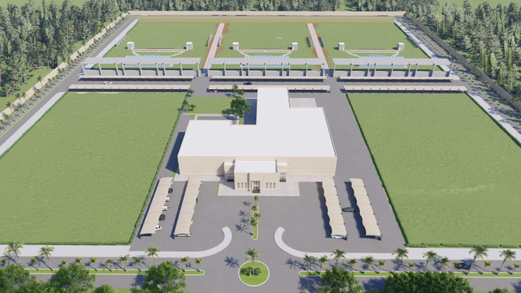 WhatsApp Image 2022 12 10 at 11.35.09 AM