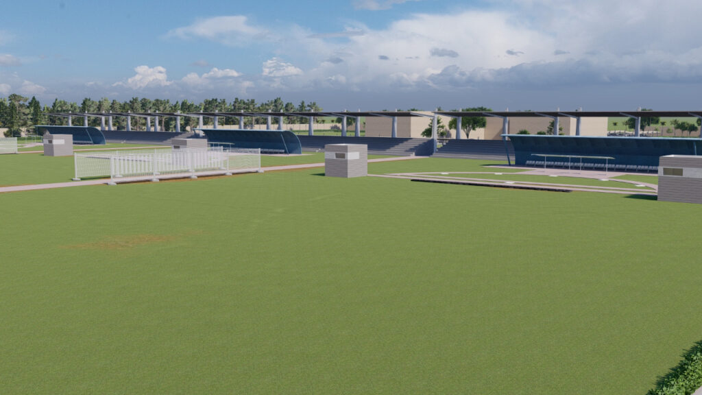 WhatsApp Image 2022 12 10 at 11.35.09 AM 2