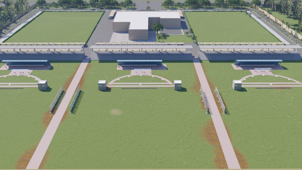 WhatsApp Image 2022 12 10 at 11.35.09 AM 3