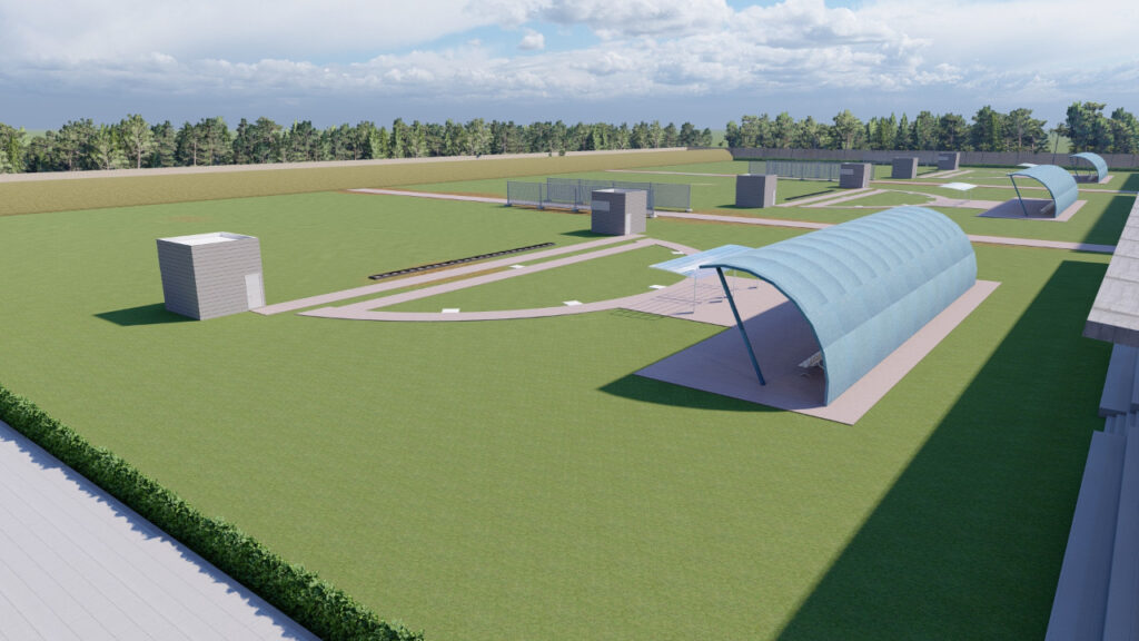 WhatsApp Image 2022 12 10 at 11.35.09 AM 5