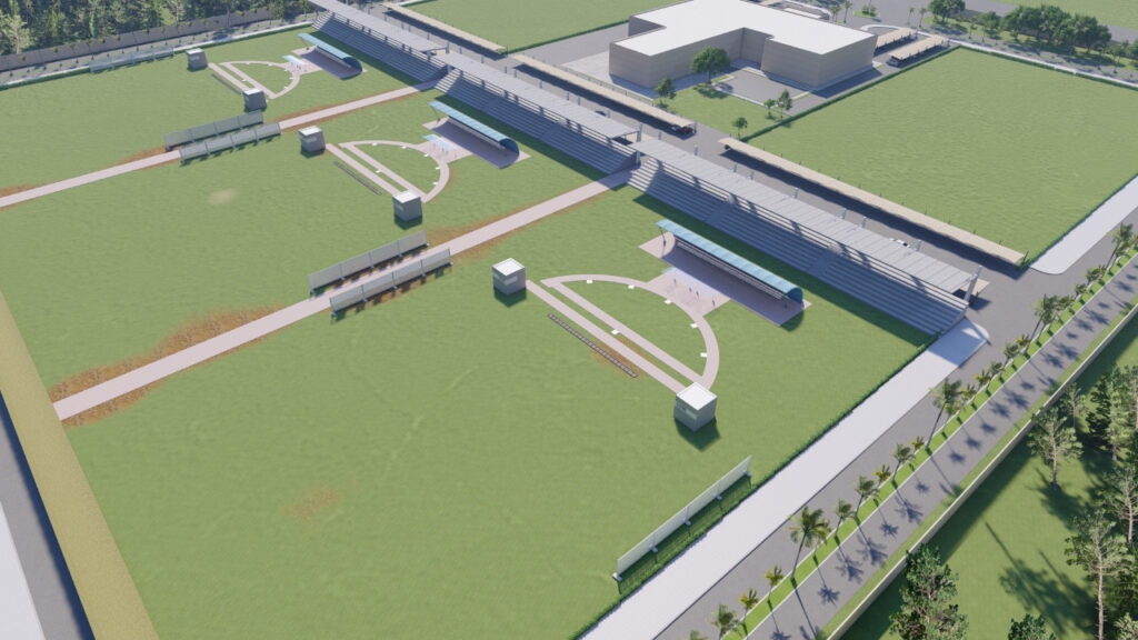 WhatsApp Image 2022 12 10 at 11.35.09 AM 6