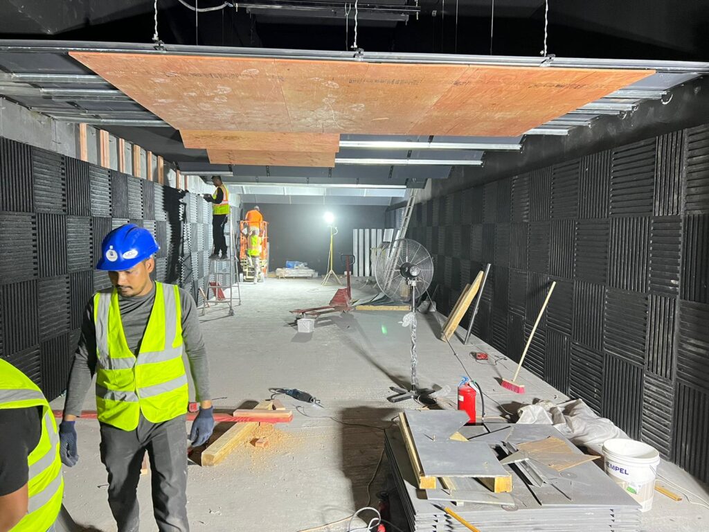 PHOTO 2023 05 22 12 54 22