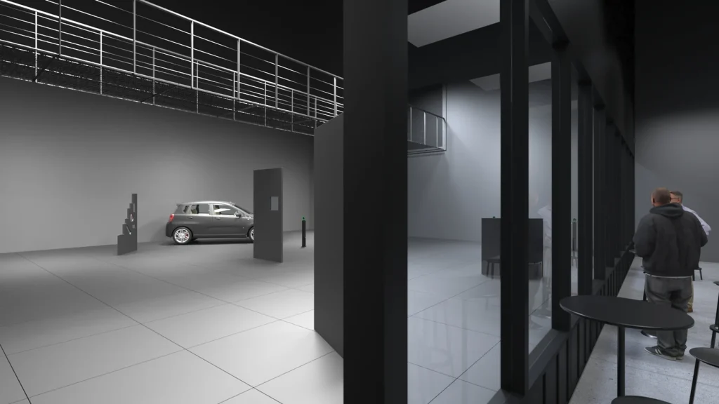 7b6836 0e5e13e660974057b1ac472f7b1be476~mv2