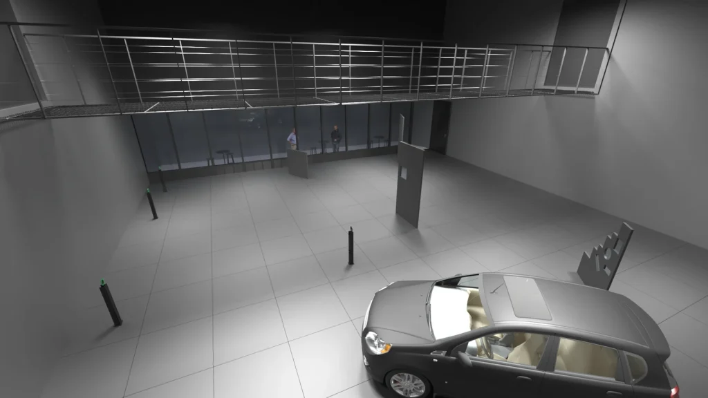 7b6836 2dcc264574de4f27830cfaa87c30cdea~mv2