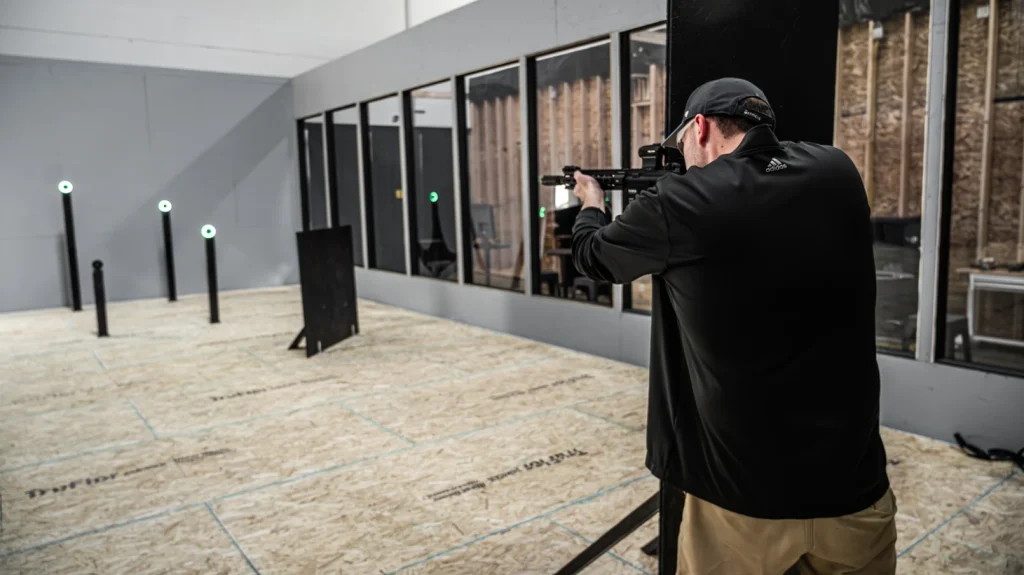 7b6836 71ecea235b8541e0b6514fe87e5b9f6d~mv2