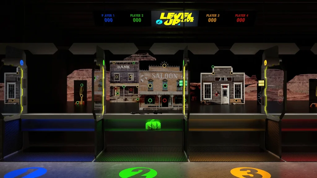 7b6836 7b422e53f79547e1bfae41a31b6a7373~mv2