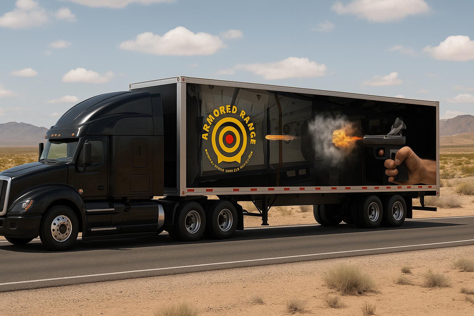 Image 2026 01 29 at 3.59.24 PM