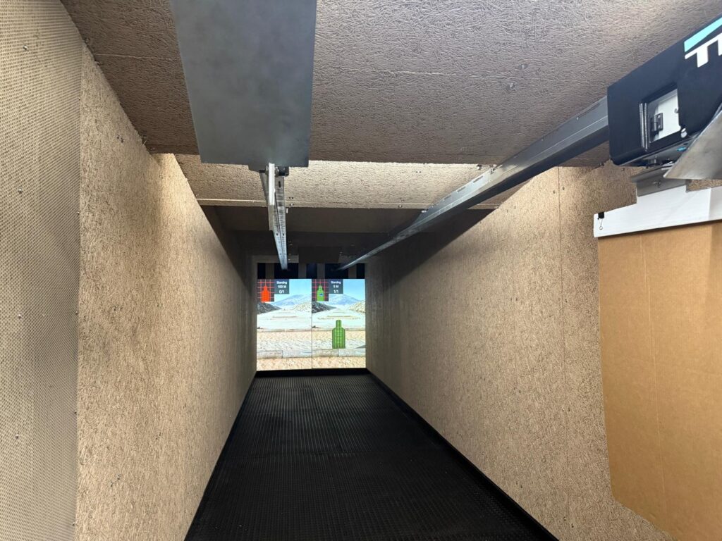 WhatsApp Image 2026 01 26 at 4.32.38 PM