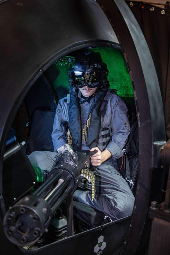 WhatsApp Image 2026 01 26 at 5.08.13 PM