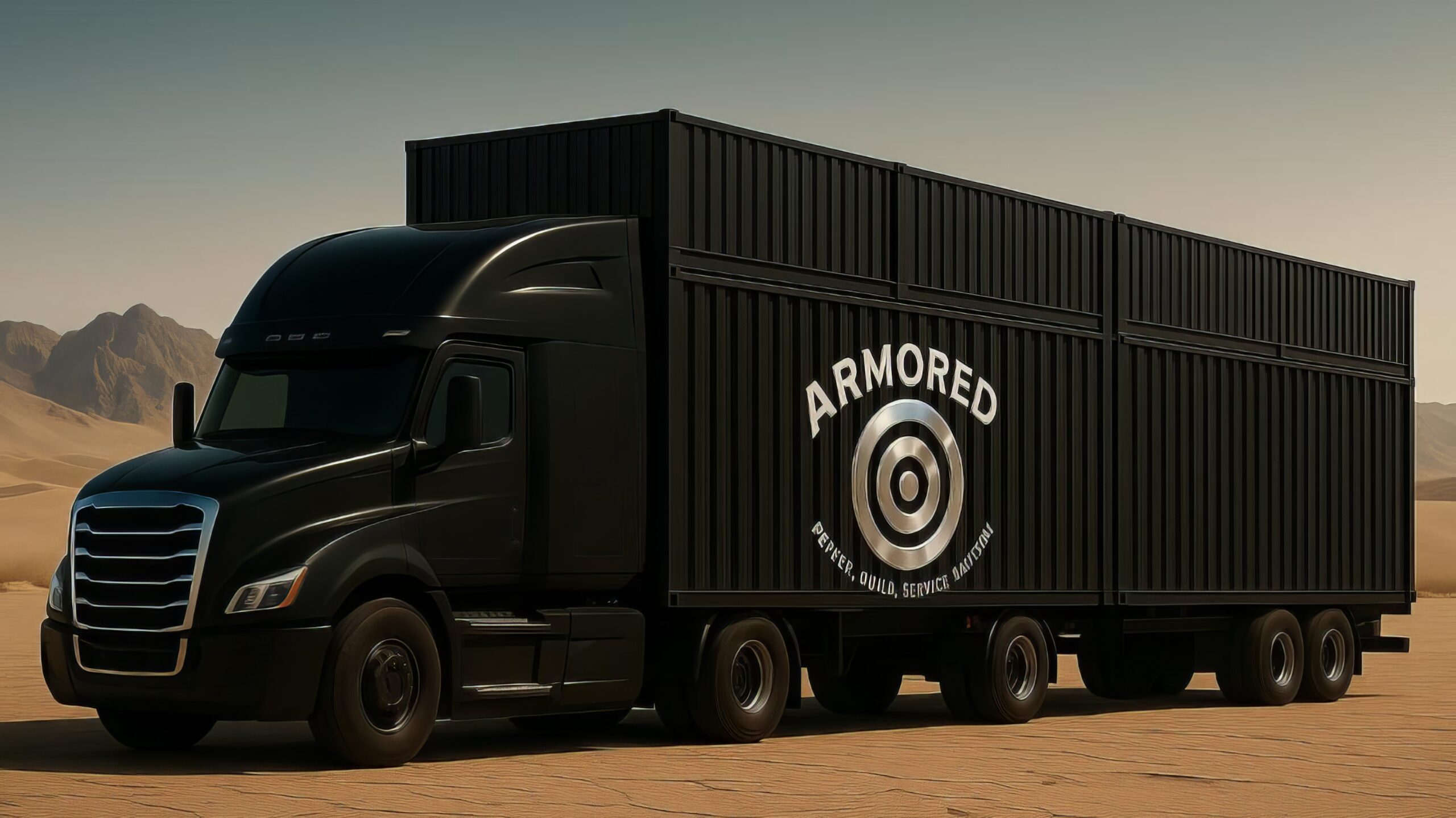 WhatsApp Image 2026 01 29 at 3.59.24 PM topaz upscale 6x