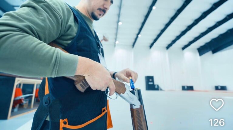 WhatsApp Image 2026 02 06 at 5.13.24 AM