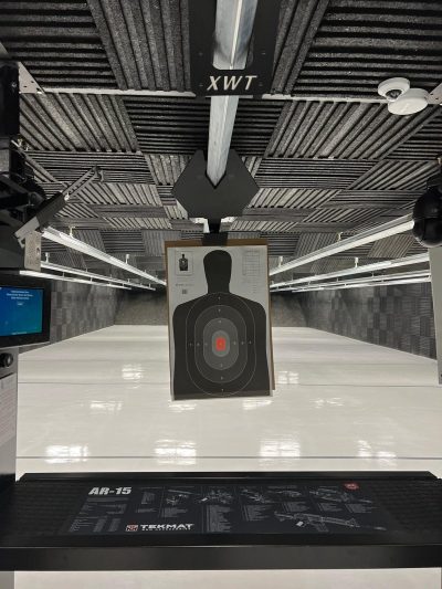 3f32f465 6e88 4935 8550 6b3af7195a19